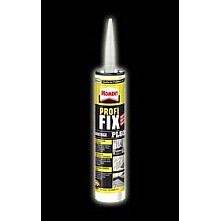 Монтажно лепило Moment Profi Fix, 300ml