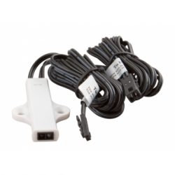 Мебелен сензор за близост 5см, 12V/DC, 60W