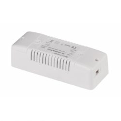 Smart 2.4G RF димиращ драйвър 13W, 300mA, 220-240VAC