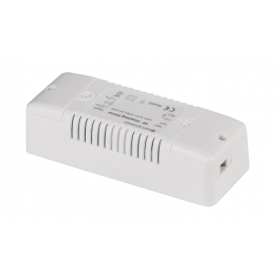 Smart 2.4G RF димиращ драйвър 13W, 300mA, 220-240VAC