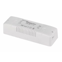Smart 2.4G димиращ драйвър 40W, 850mA, 220-240VAC