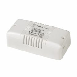 Smart 2.4G RF 0-10V DC контролер за LED осветление, 500W, 220-240V AC