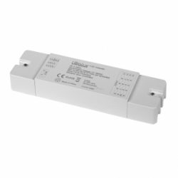Smart 2.4G RF 4в1 Мултифункционален контролер 12-48V DC