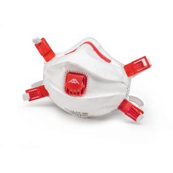 Респираторна маска FFP3 NR D, Activ Air R30