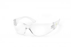 Работни очила прозрачни Active VISION V110