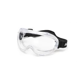 Работни очила Active VISION V310