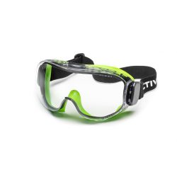 Работни очила Active VISION V320