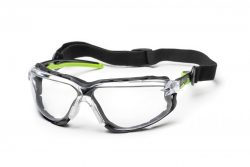 Работни очила Active VISION V640