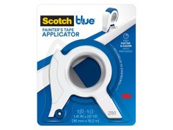 3М ScotchBlue™ Апликатор за Лента за боядисване - 36мм