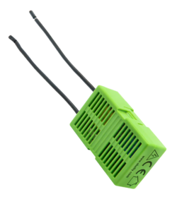 Активен компенсатор за LED лампи Shelly Bypass Dimmer Gen3 - 071639