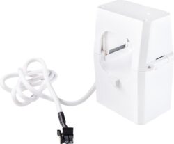 Токов трансформатор отваряем 400A Split Core Pro - 266496