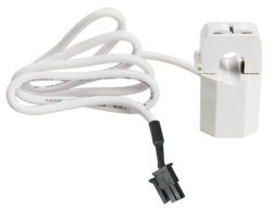 Токов трансформатор отваряем 50A Split Core Pro - 266632